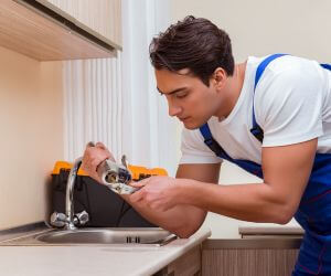 About Sewer Line Replacement Hammett, ID
